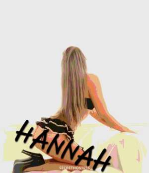 38 year old Caucasian Escort in Lethbridge Hannah rose