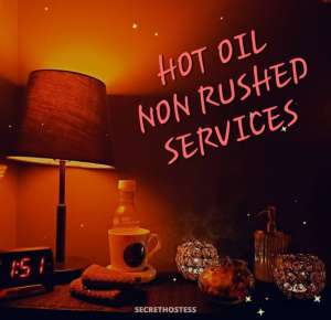 HANNAHROSE 38Yrs Old Escort Lethbridge Image - 3