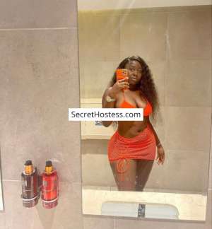 Harmony 29Yrs Old Escort 70KG 159CM Tall Bugibba Image - 2