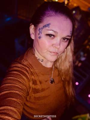 It's My Birthday 32 year old Escort in Mankato MN