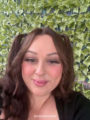 Heather 28Yrs Old Escort 157CM Tall Mendocino CA Image - 2