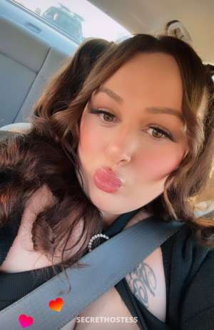 Heather 28Yrs Old Escort 157CM Tall Mendocino CA Image - 4