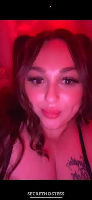 Heather 28Yrs Old Escort 157CM Tall Mendocino CA Image - 5