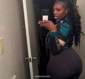 I’m a hot 🥵 sexy lady that can satisfy all your sex 26 year old Escort in New Brunswick NJ