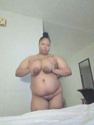 HeyBoo 34Yrs Old Escort Image - 10