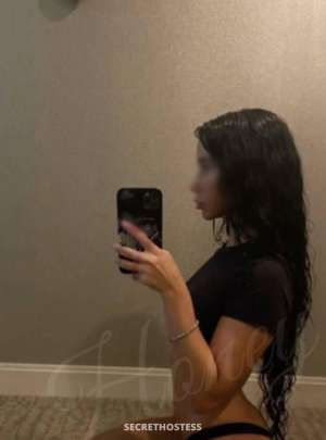 Honey 22Yrs Old Escort Niagara Image - 3