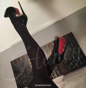 Honey 22Yrs Old Escort Niagara Image - 5