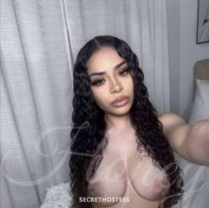 Honey 22Yrs Old Escort Niagara Image - 7