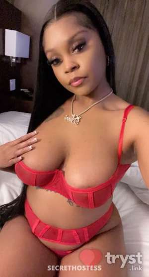 25 year old Escort in Hammond LA Honey