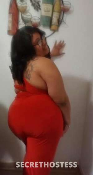 26 year old Escort in Detroit MI ✅AVAILABLE 24/7😝 🍇HIGH Class Service 🍒Sweet &