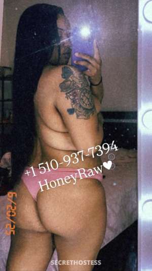 OUTCALLS ONLY Let s have fun 27 year old Escort in Concord CA