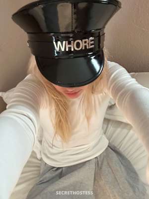 Butterfly Fly Away 24 year old Escort in Fargo ND