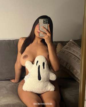 Isabella 26Yrs Old Escort Sarasota / Bradenton FL Image - 4