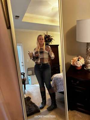 Looking for Fun, Not Forever 33 year old Escort in Humboldt County CA