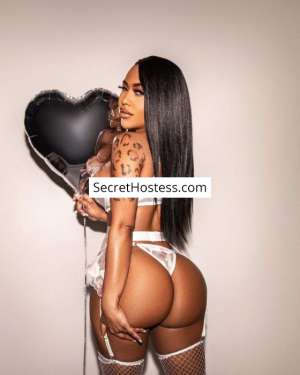 Ivy 28Yrs Old Escort 63KG 171CM Tall Peja Image - 1