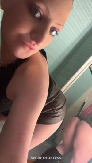 JJ 39Yrs Old Escort Columbia SC Image - 6
