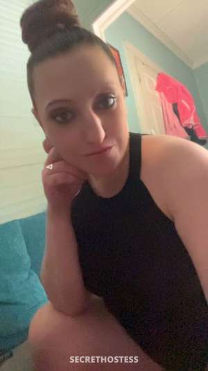 JJ 39Yrs Old Escort Columbia SC Image - 7