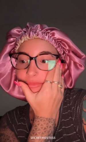 Available for hookup 28 year old Escort in Rapid City SD