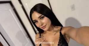 NEW Girl 𝕤𝕨𝕖𝕖𝕥𝕚𝕖 Petite 23 year old Escort in Kamloops