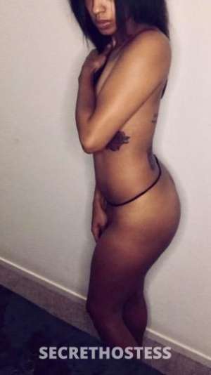 Jayla 25Yrs Old Escort Sacramento CA Image - 3