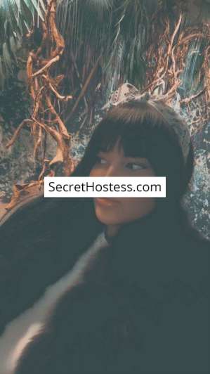 Jennifer 25Yrs Old Escort 75KG 180CM Tall Hamburg Image - 3