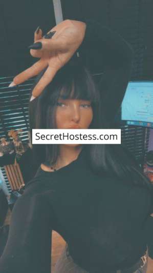 Jennifer 25Yrs Old Escort 75KG 180CM Tall Hamburg Image - 6