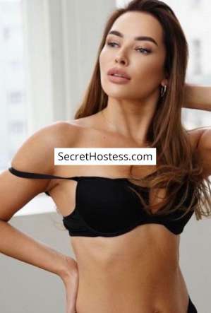 Jenny, Independent 29 year old Escort in Lisbon