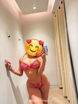 Jessica 23Yrs Old Escort Bradenton FL Image - 2