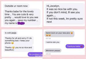 ღ 19yr super pretty 19 year old Escort in Burlington