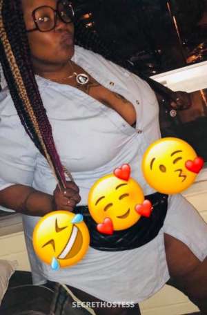 Juicyyy 36Yrs Old Escort West Palm Beach FL Image - 1