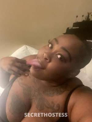 Juicyyy 36Yrs Old Escort West Palm Beach FL Image - 2