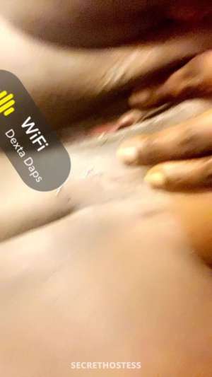 Juicyyy 36Yrs Old Escort West Palm Beach FL Image - 3