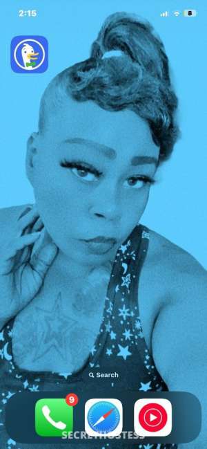 Juicyyy 36Yrs Old Escort West Palm Beach FL Image - 4