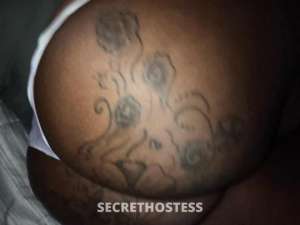 Juicyyy 36Yrs Old Escort West Palm Beach FL Image - 6