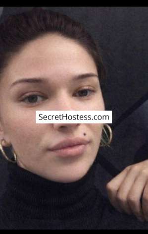 Julia 20Yrs Old Escort 48KG 173CM Tall Berlin Image - 7