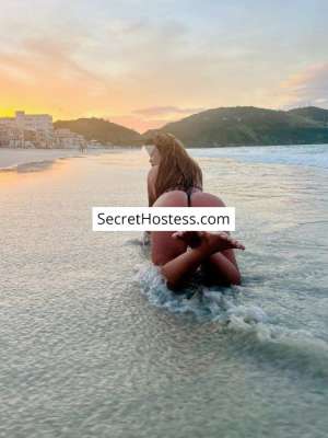 Juliana 28Yrs Old Escort 69KG 172CM Tall Geneva Image - 13