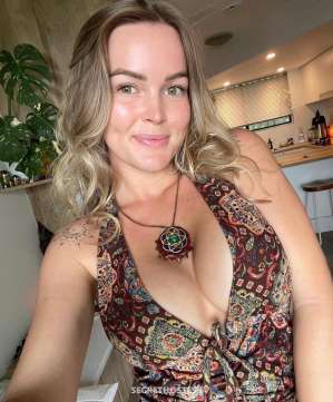 30 year old Escort in Regina Hot FaceTime and videos ❤🥰hot FaceTime is available