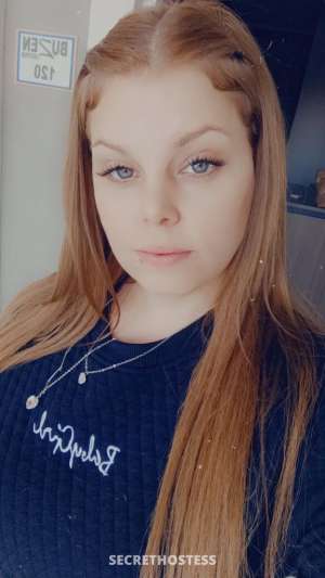 🌸🌸🌸 kaitlynn is here!! special 30 year old Escort in Longview TX