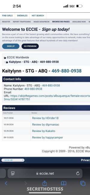 kaitlynn is here special 30 year old Escort in Longview TX