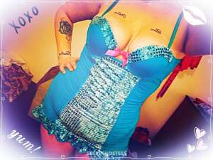🔥❤💥In Anderson for a few days💫🔥Come see me 34 year old Escort in Muncie IN