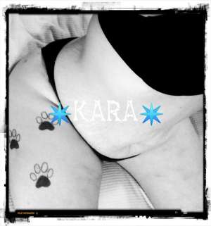 Kara 34Yrs Old Escort Muncie IN Image - 5