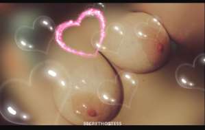 Kara 34Yrs Old Escort Muncie IN Image - 6