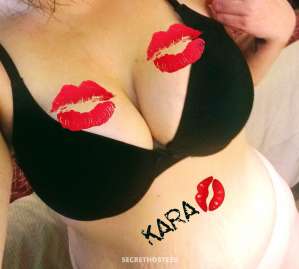 Kara 34Yrs Old Escort Muncie IN Image - 7