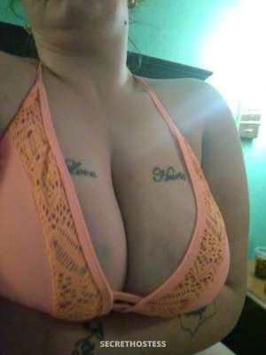 Kara 34Yrs Old Escort Muncie IN Image - 8