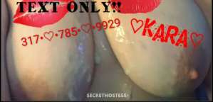 Kara 34Yrs Old Escort Muncie IN Image - 9