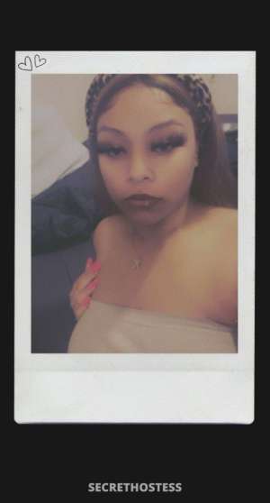 24 year old Escort in Shreveport LA 100BBJ Specials 💦 150Qv 🐱 240 HR