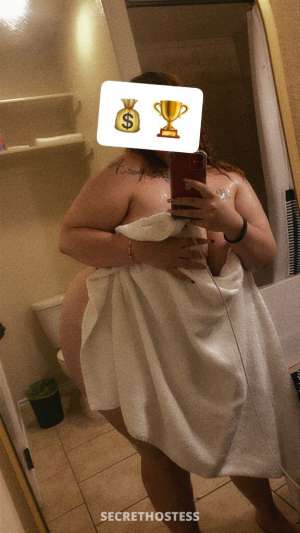 Karma 28Yrs Old Escort Lawton OK Image - 0