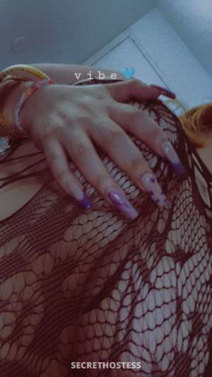 Karma 28Yrs Old Escort Lawton OK Image - 1