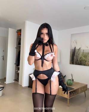 26 year old Escort in Los Angeles CA Latina Nueva