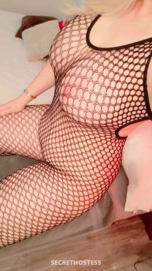 Kasandra 32Yrs Old Escort Phoenix AZ Image - 1